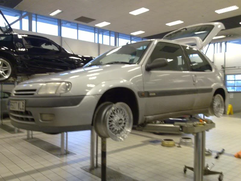 10012009070.webp