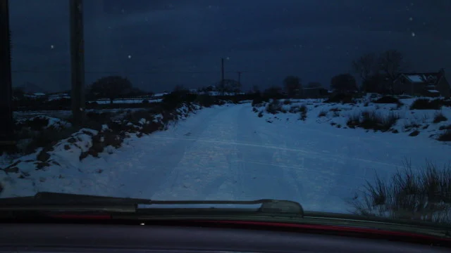10012010036.webp
