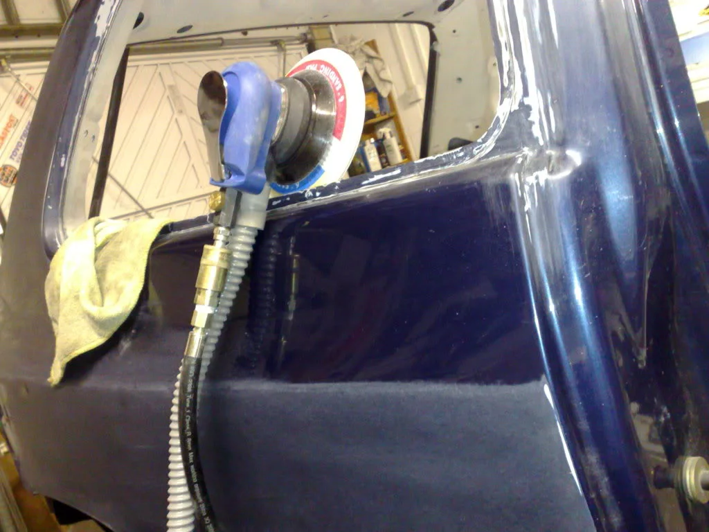 10012010970.webp