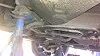 10018181264_3aedec4a25_t.webp