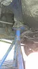 10018324363_49fb80d3ff_t.webp