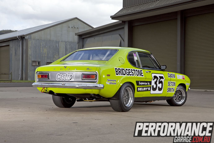 100202_SF_fluro_green_track_capri_00048.jpg