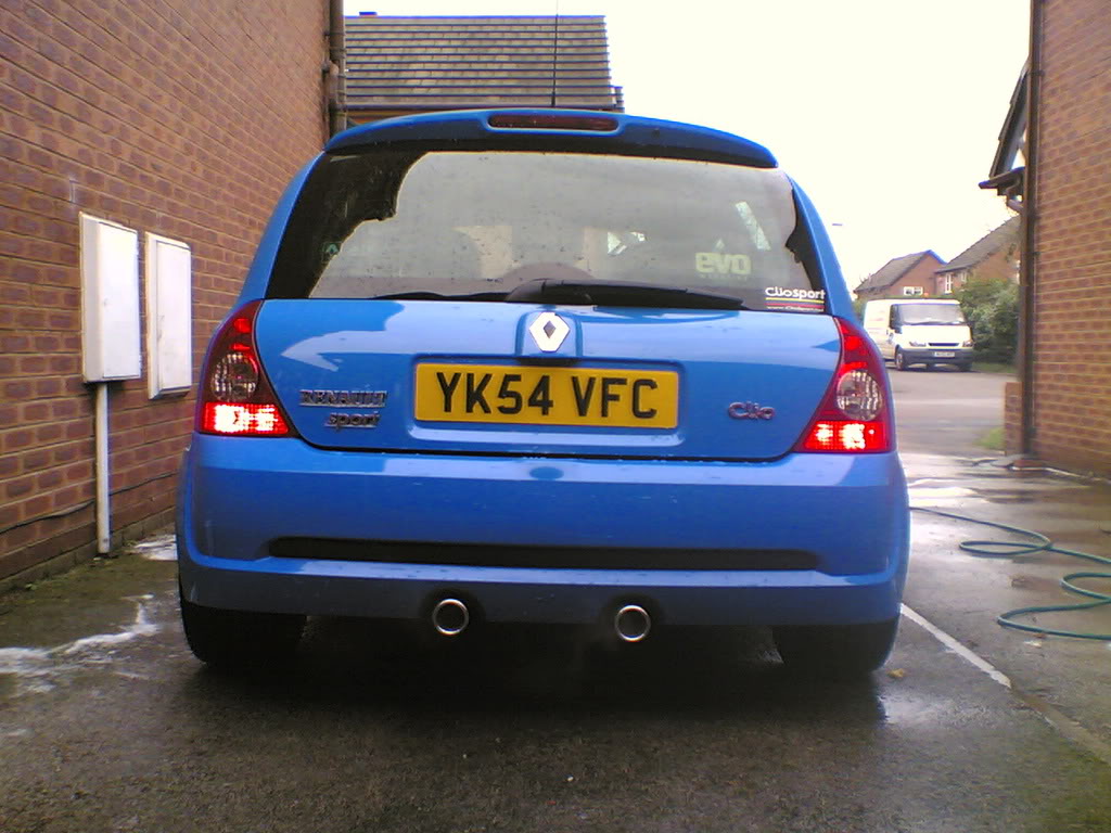10022007004.jpg