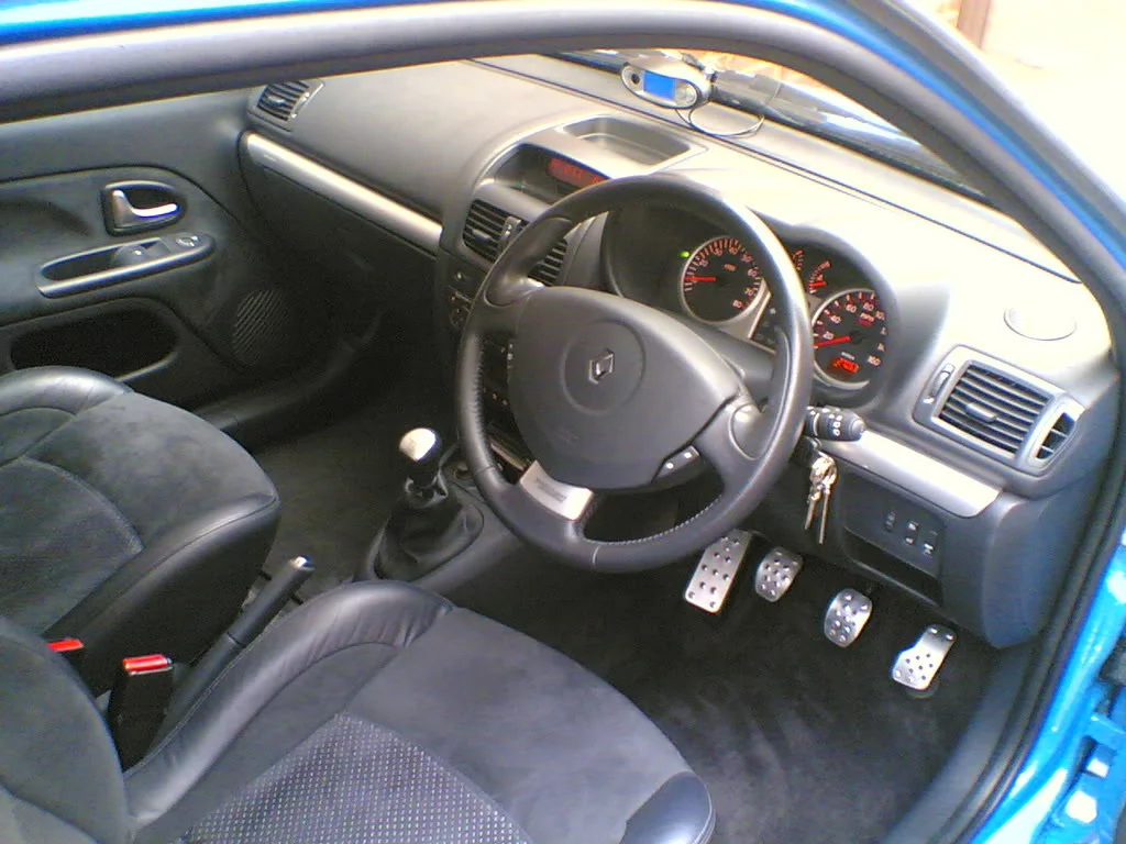 10022007007.webp