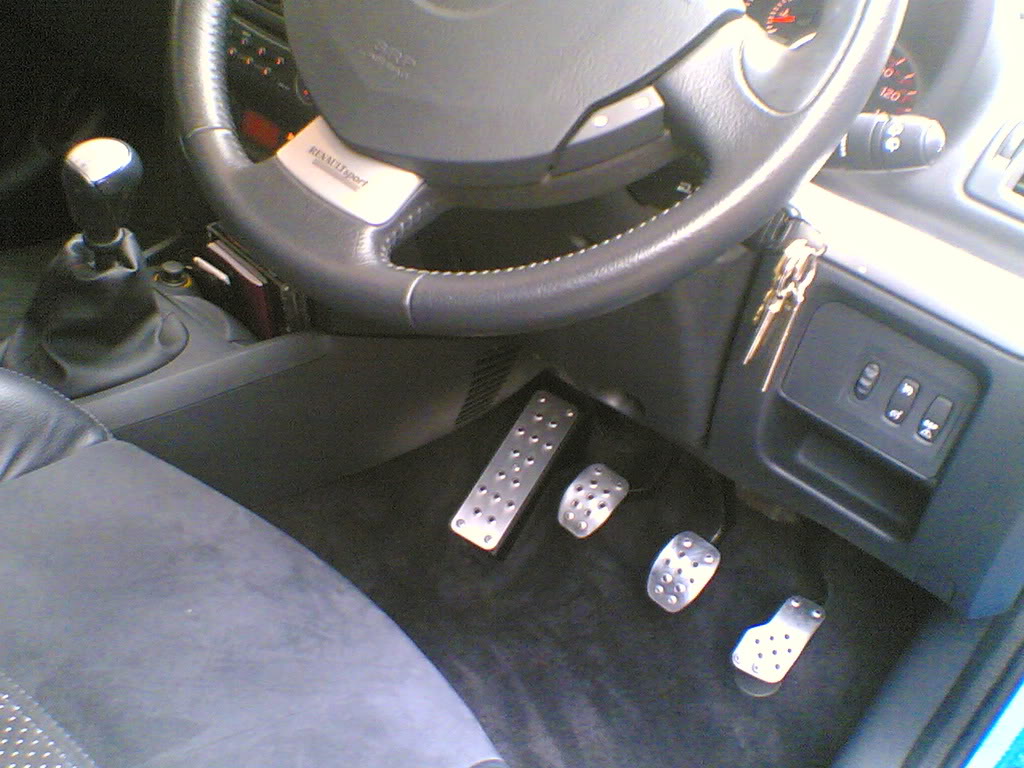 10022007008.jpg 10022007008.jpg