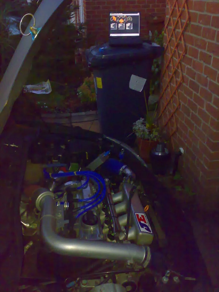 10022008034.webp
