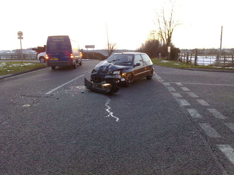 10022009623.jpg 10022009623.jpg