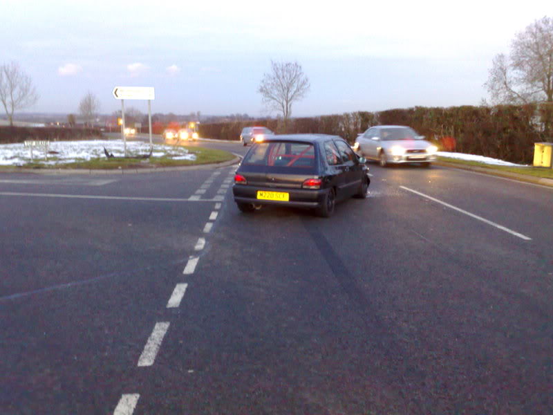 10022009624.jpg 10022009624.jpg