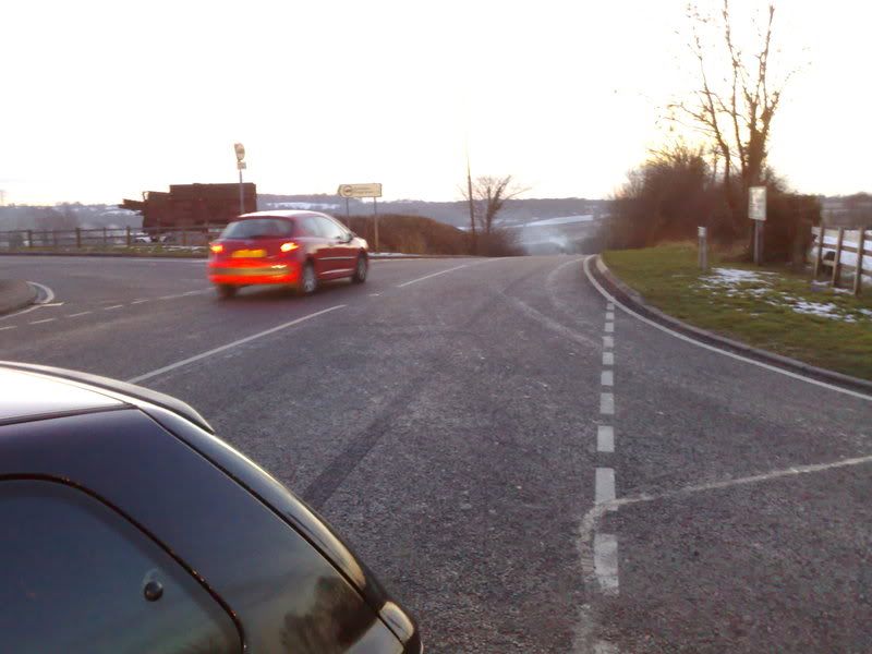 10022009625.jpg 10022009625.jpg