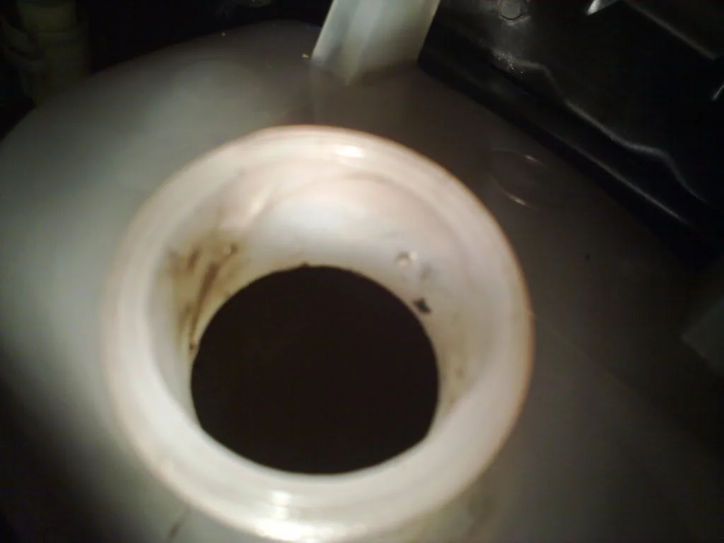 10022010074.webp