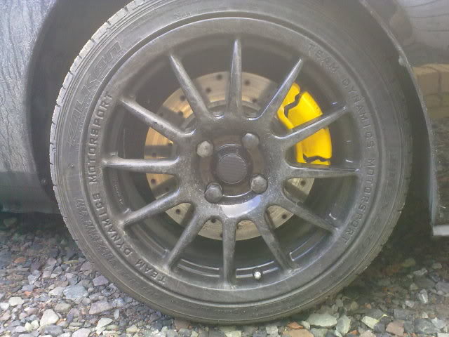 10022010556.jpg