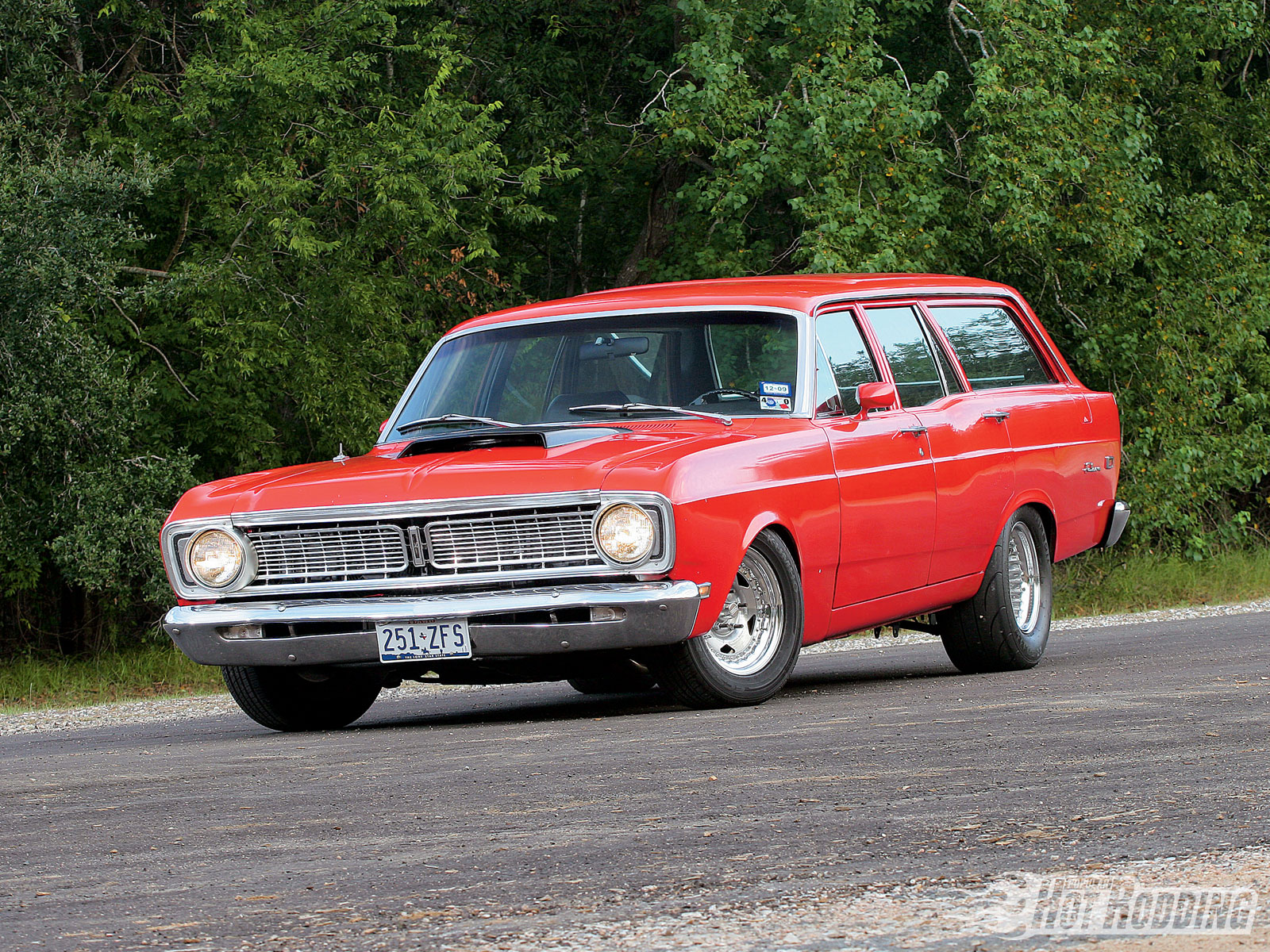 1002phr_19_o+1969_ford_falcon+grille.jpg