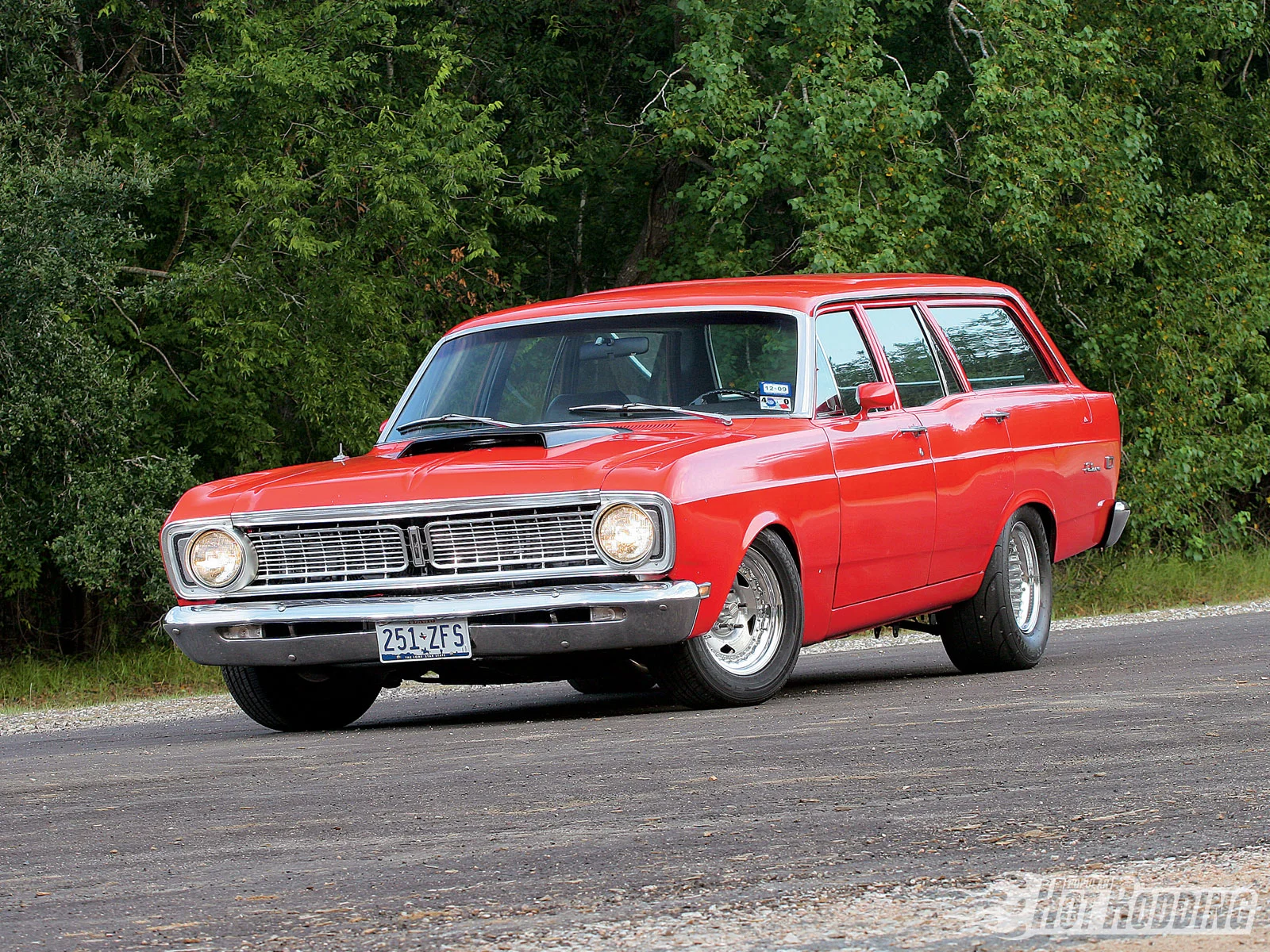 1002phr_19_o+1969_ford_falcon+grille.webp