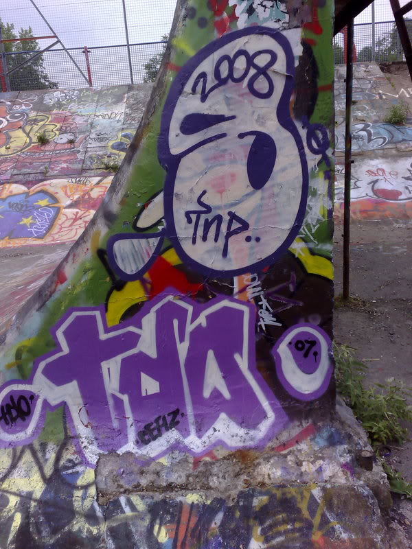10062007253.jpg