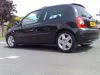 10062007284.webp