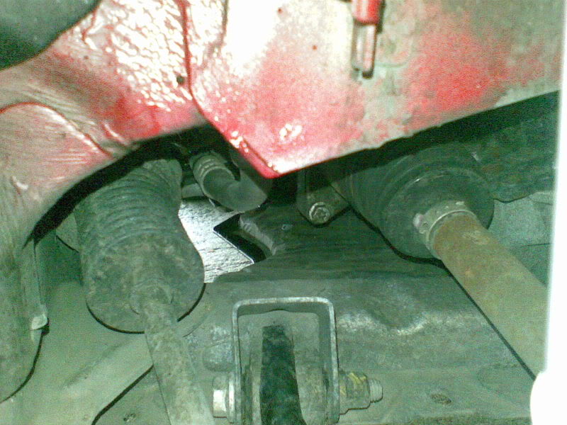 10062008001.jpg