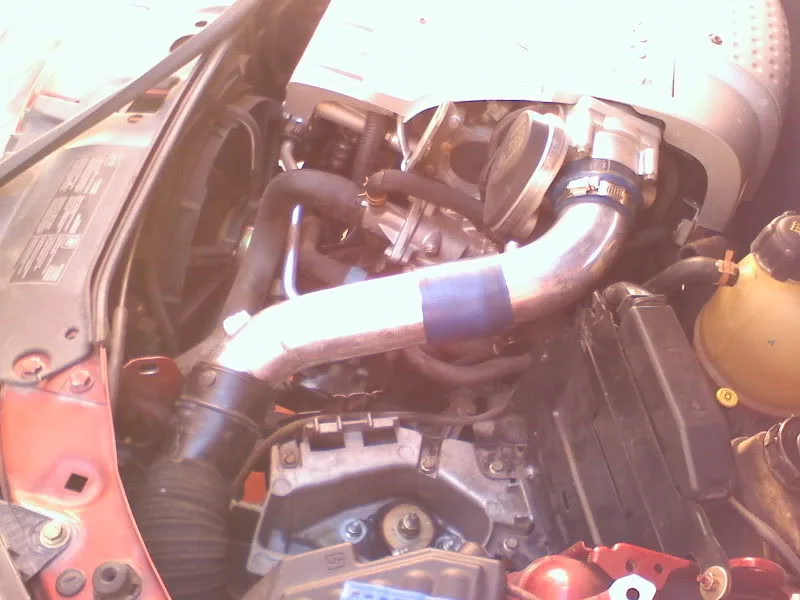100707123411.webp