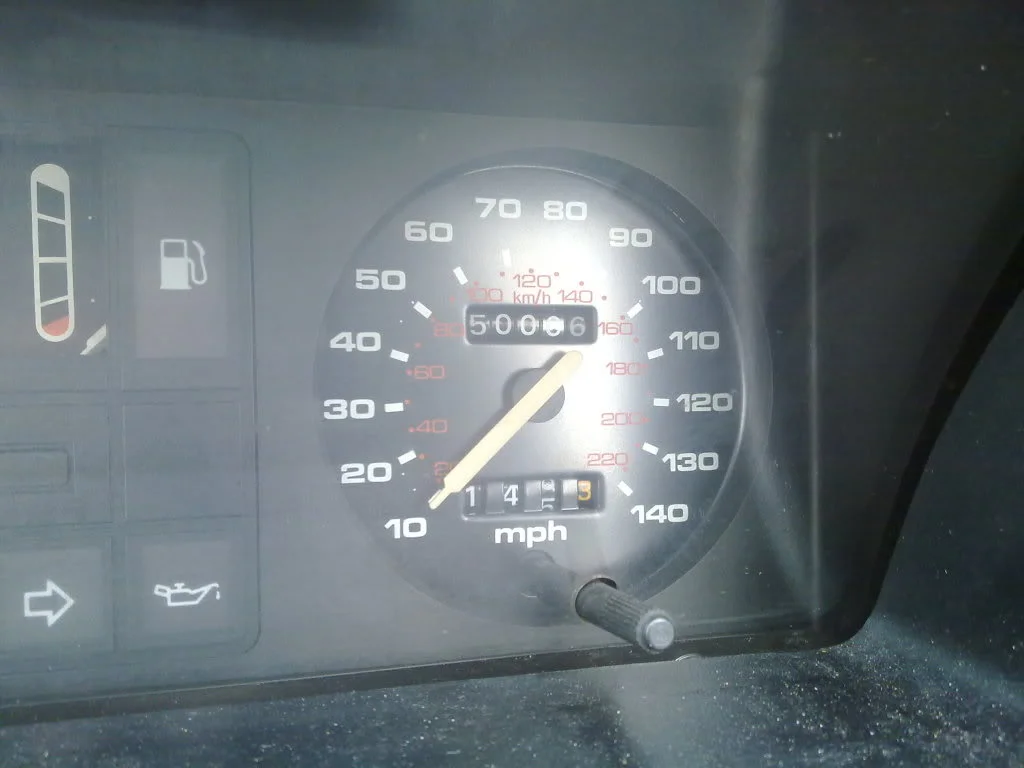 10072010277.webp