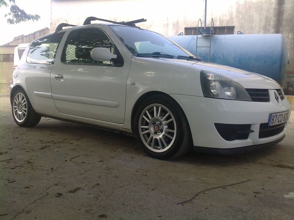 10072012249.jpg