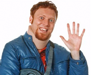 10082012.jpg