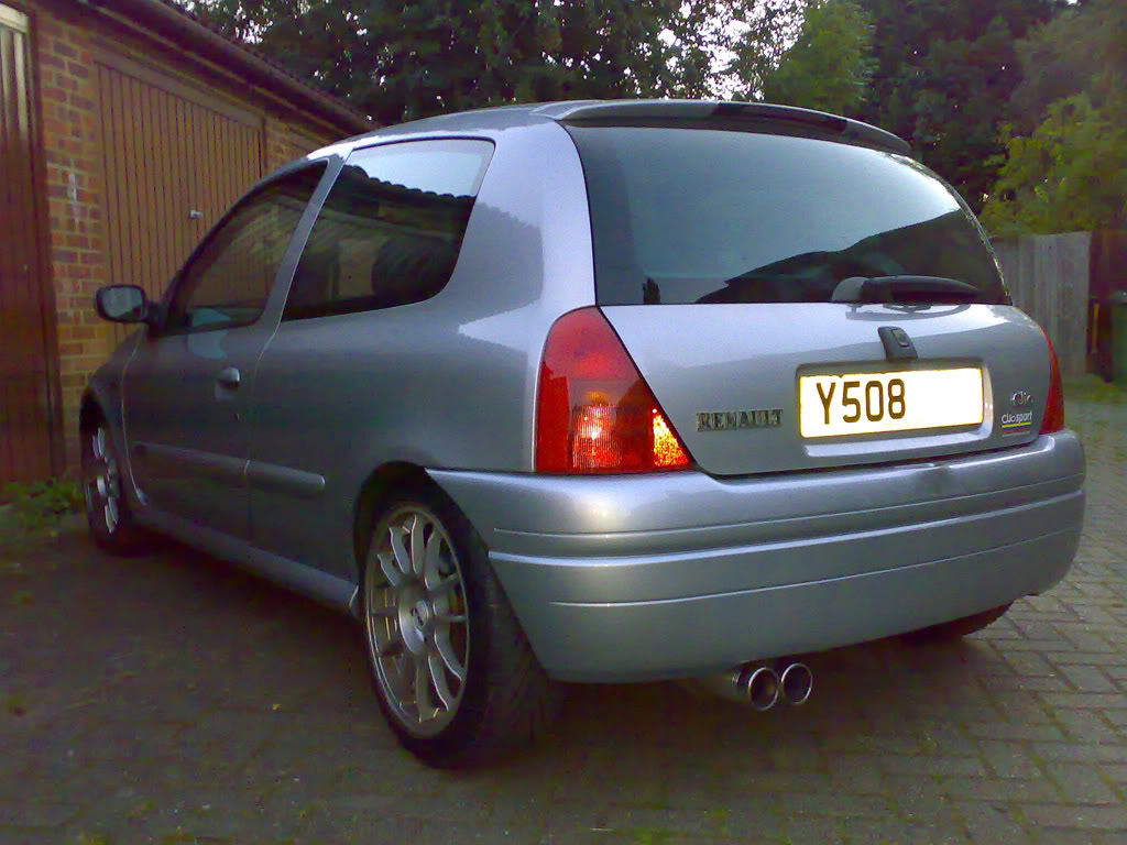 10092007149.jpg