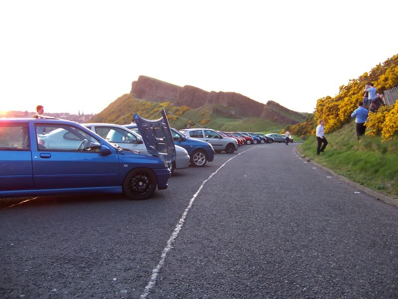 100_0007.jpg