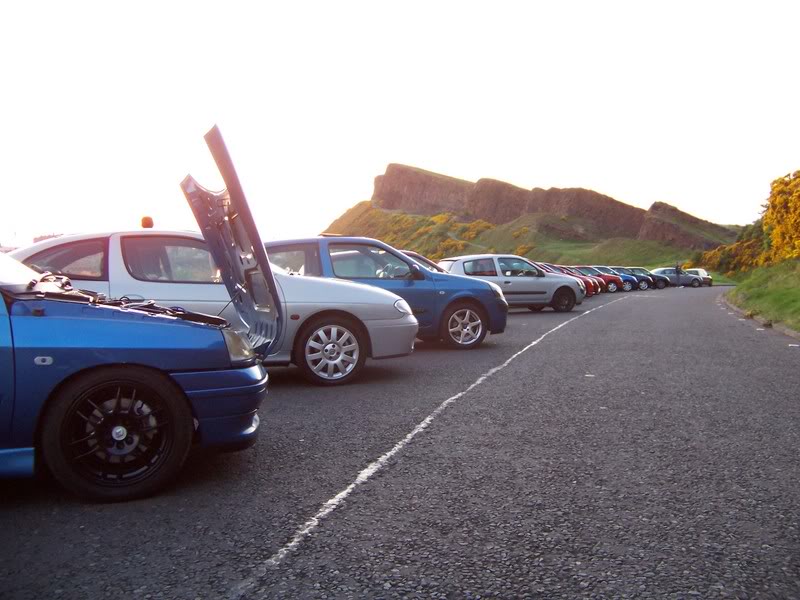 100_0009.jpg