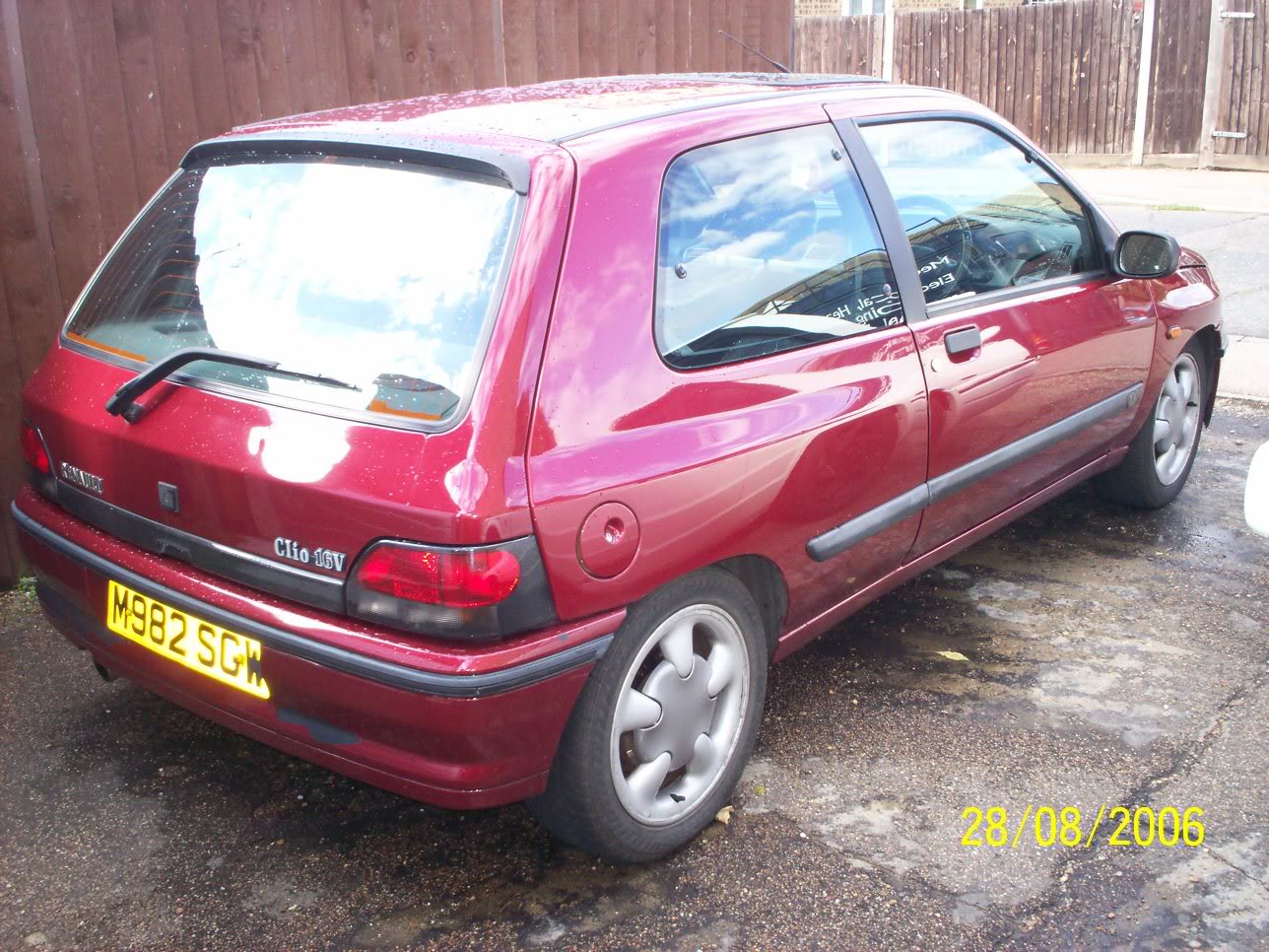 100_0011.jpg 100_0011.jpg