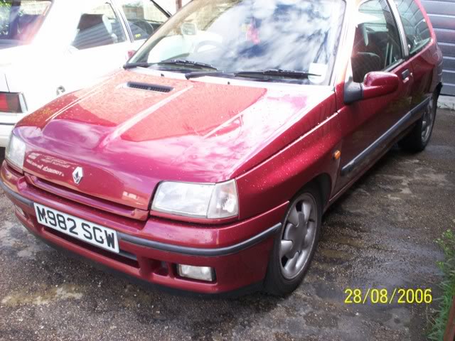 100_0014.jpg 100_0014.jpg