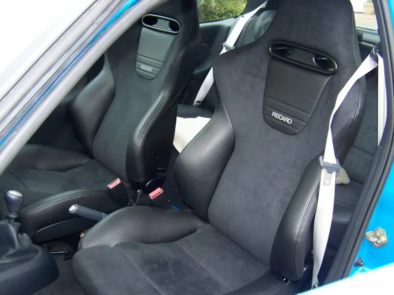 100_0023.webp