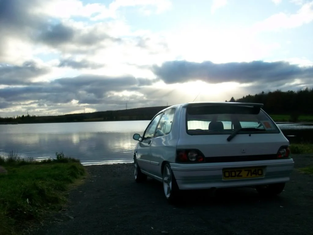 100_0034.webp