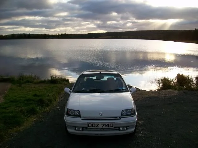 100_0040.webp