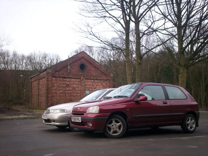 100_0057.webp