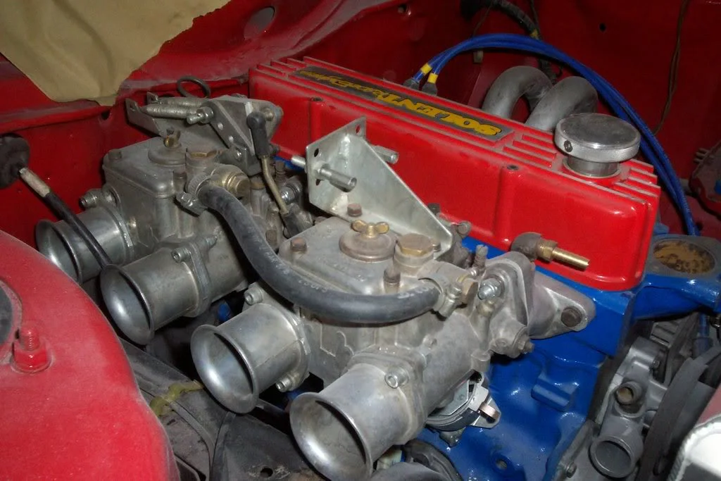 100_0066.webp