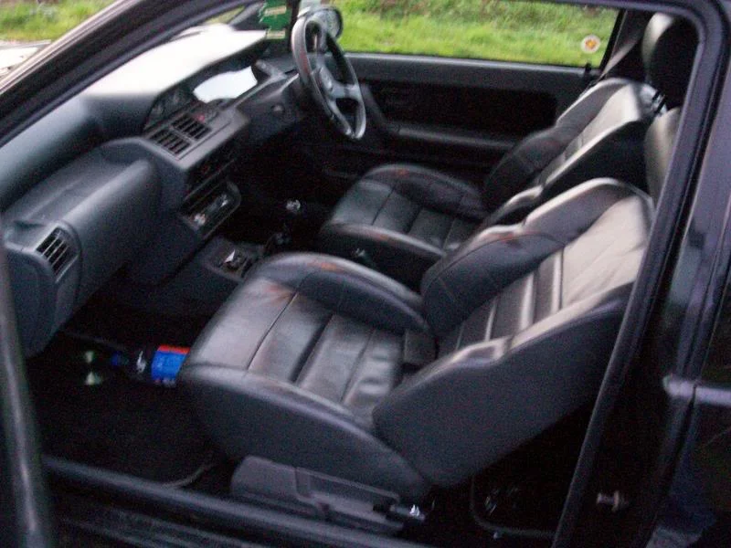 100_0080.webp