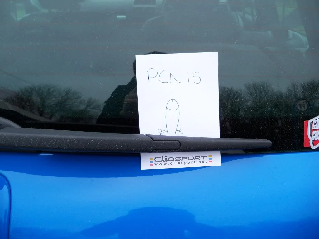 100_0081.webp