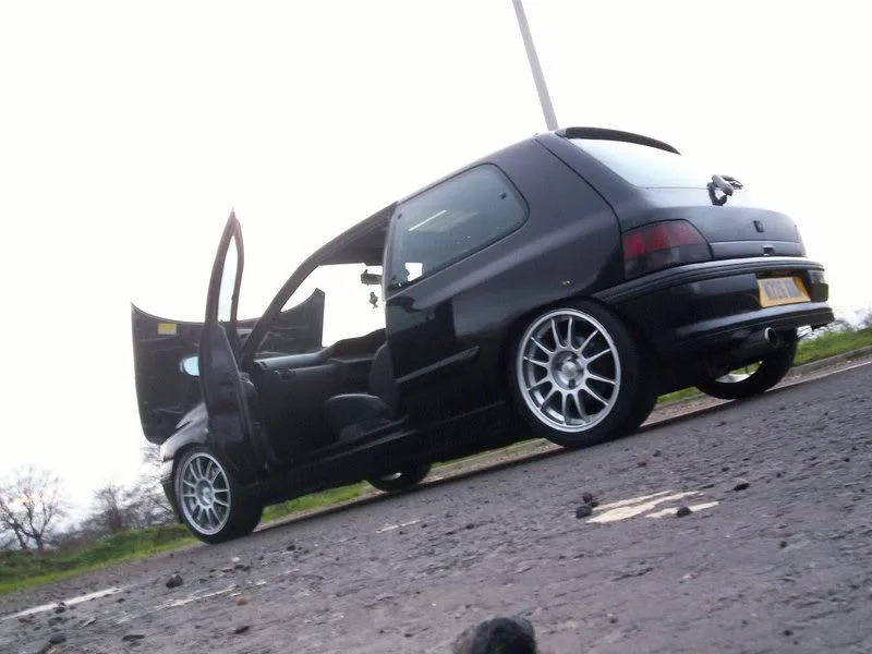 100_0091.webp