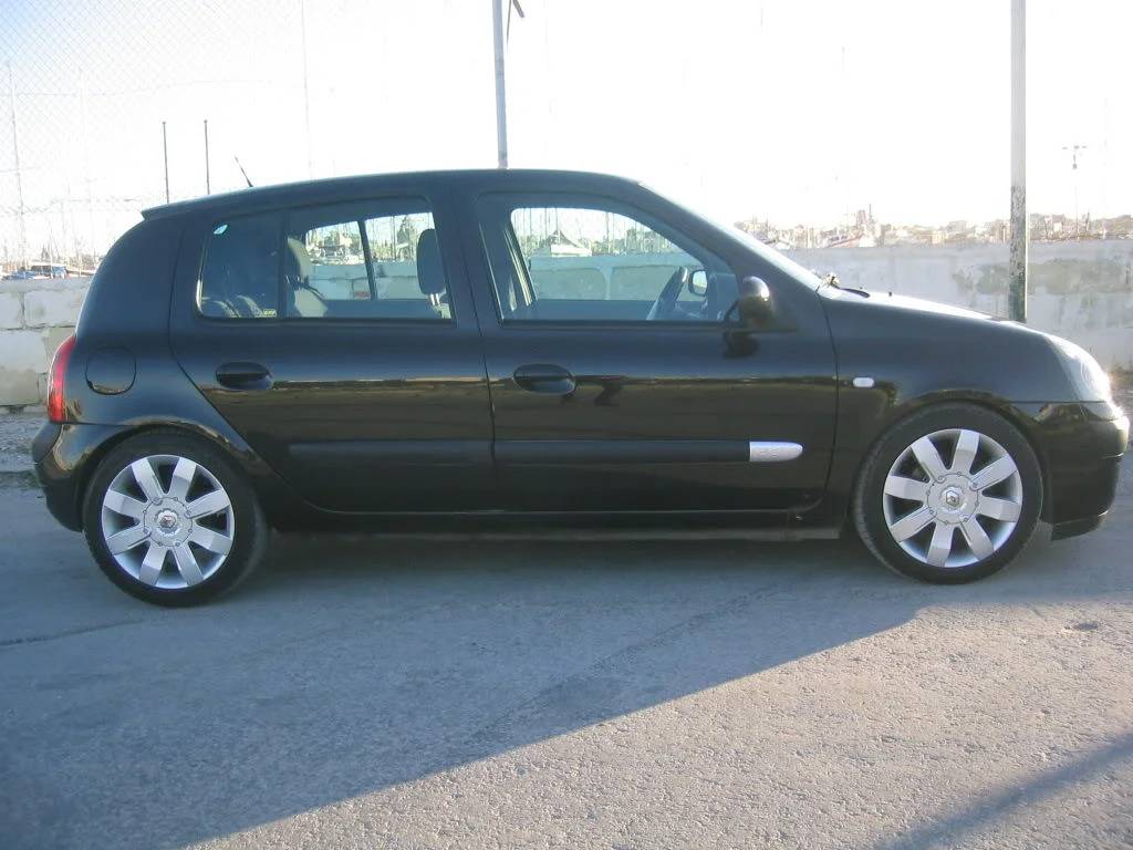 100_0096.webp