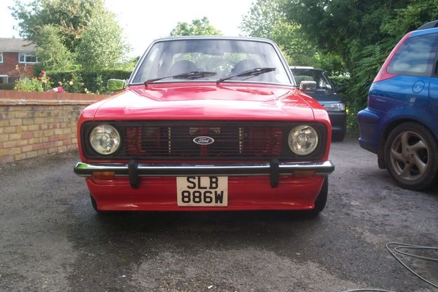 100_0105.jpg 100_0105.jpg