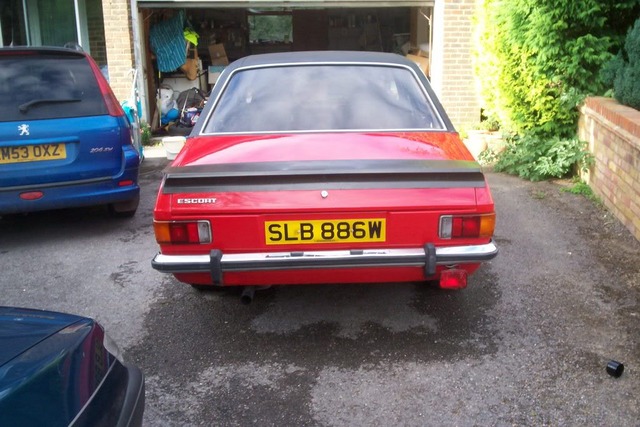 100_0107.jpg 100_0107.jpg