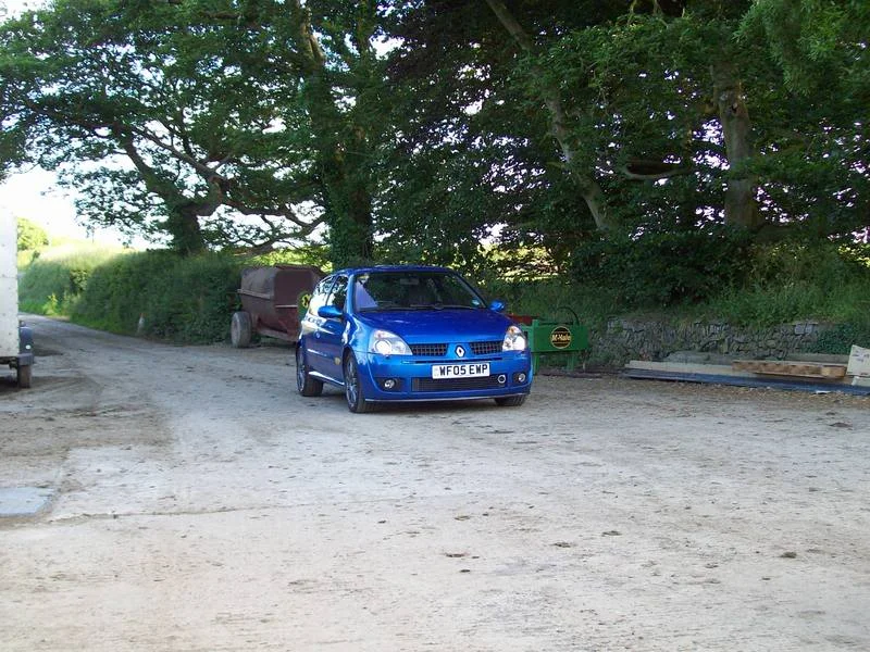 100_0111.webp