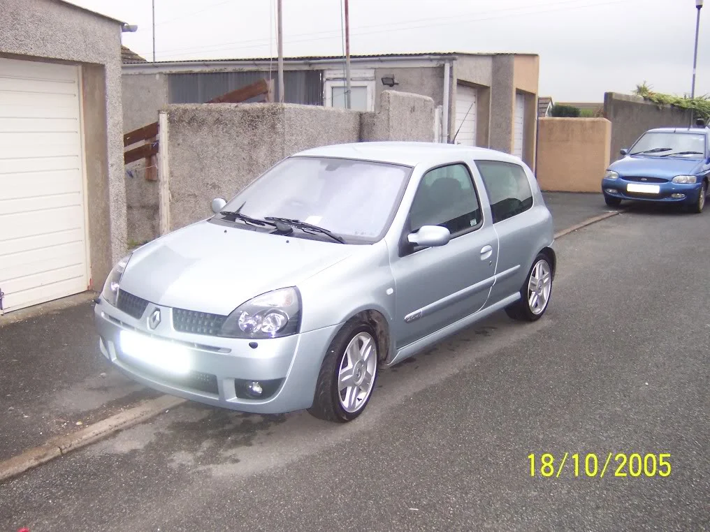 100_0113.webp