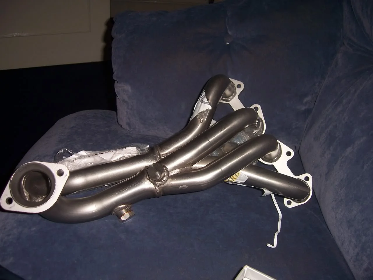 100_0232.webp