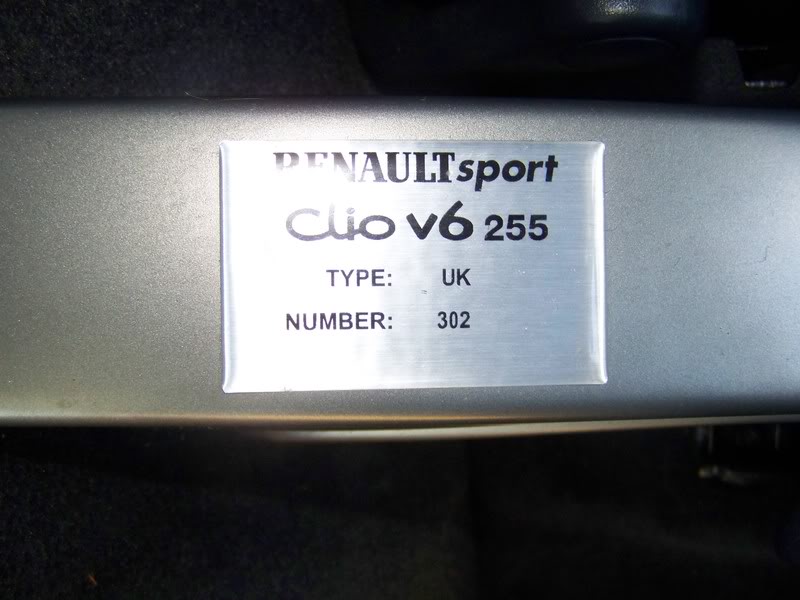 100_0246.jpg 100_0246.jpg