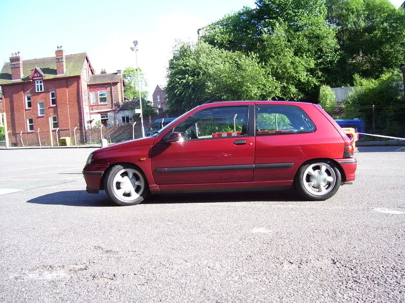 100_0253.webp