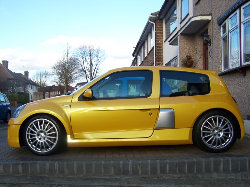 100_0258.jpg 100_0258.jpg