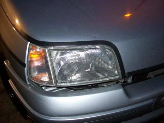 100_0258.webp