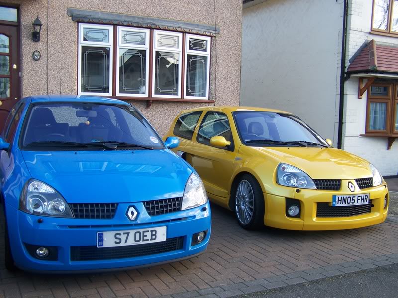 100_0263.jpg 100_0263.jpg