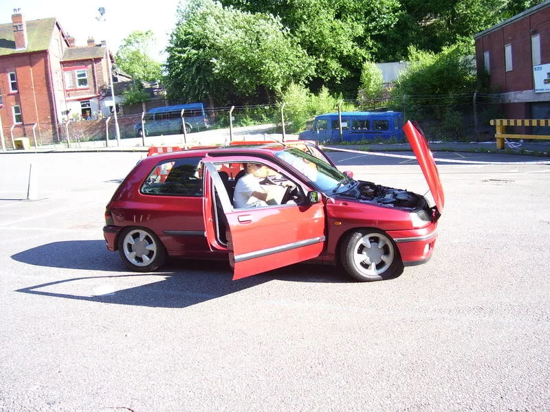 100_0264.webp
