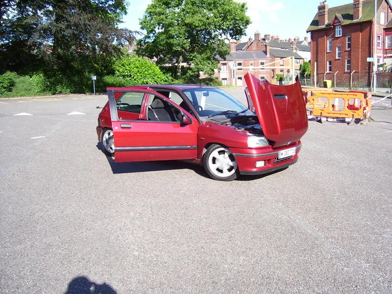 100_0265.webp